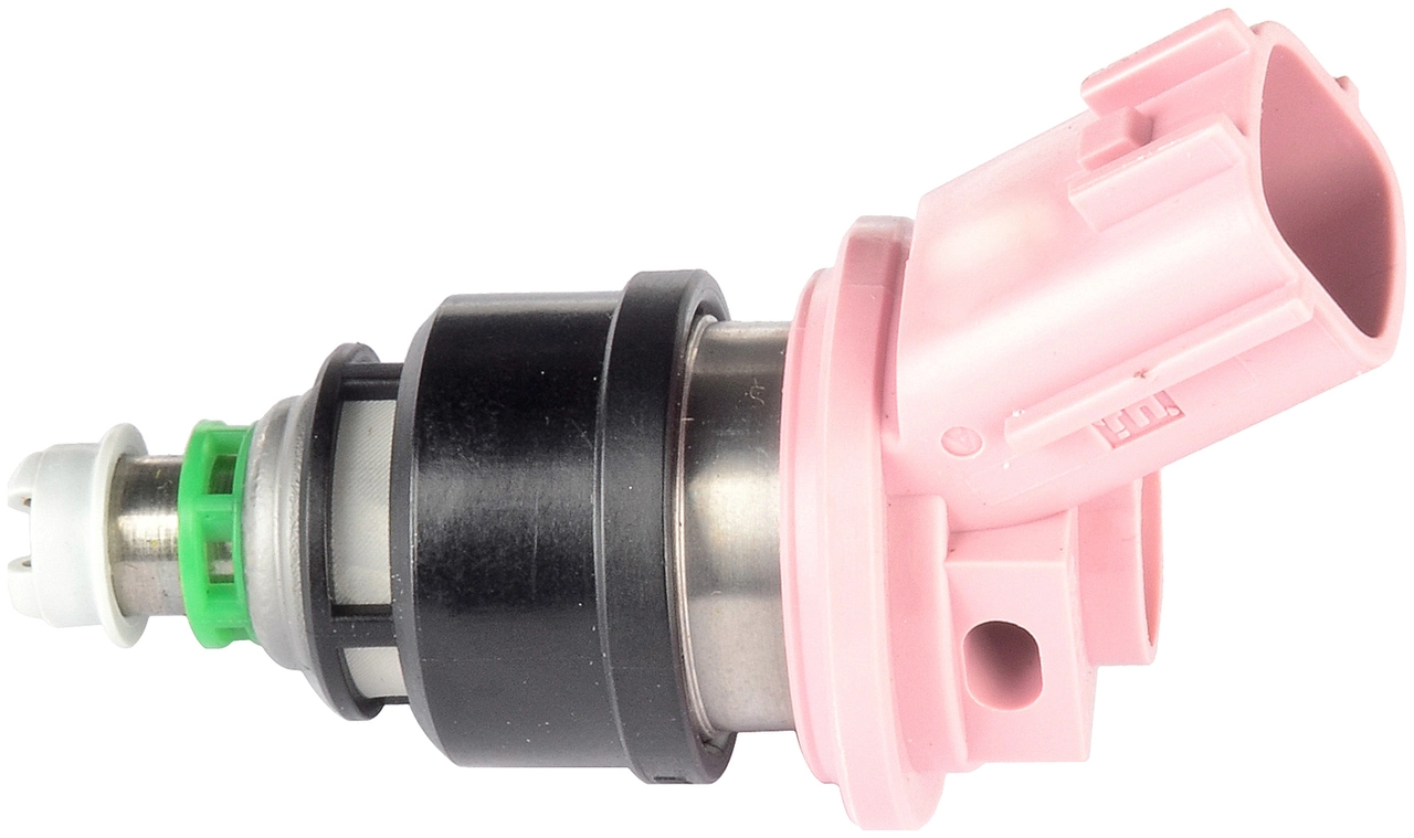 Форсунка инжектора Bosch 0986JG0043 цена, от 48.17 USD