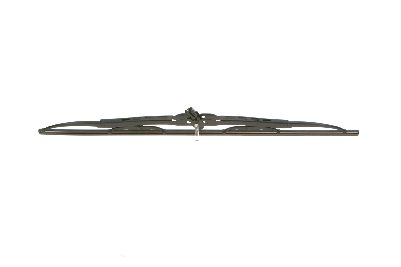 Щетка-дворник лобового стекла, пассажирская Bosch 3397011395 цена, от 4.17 USD