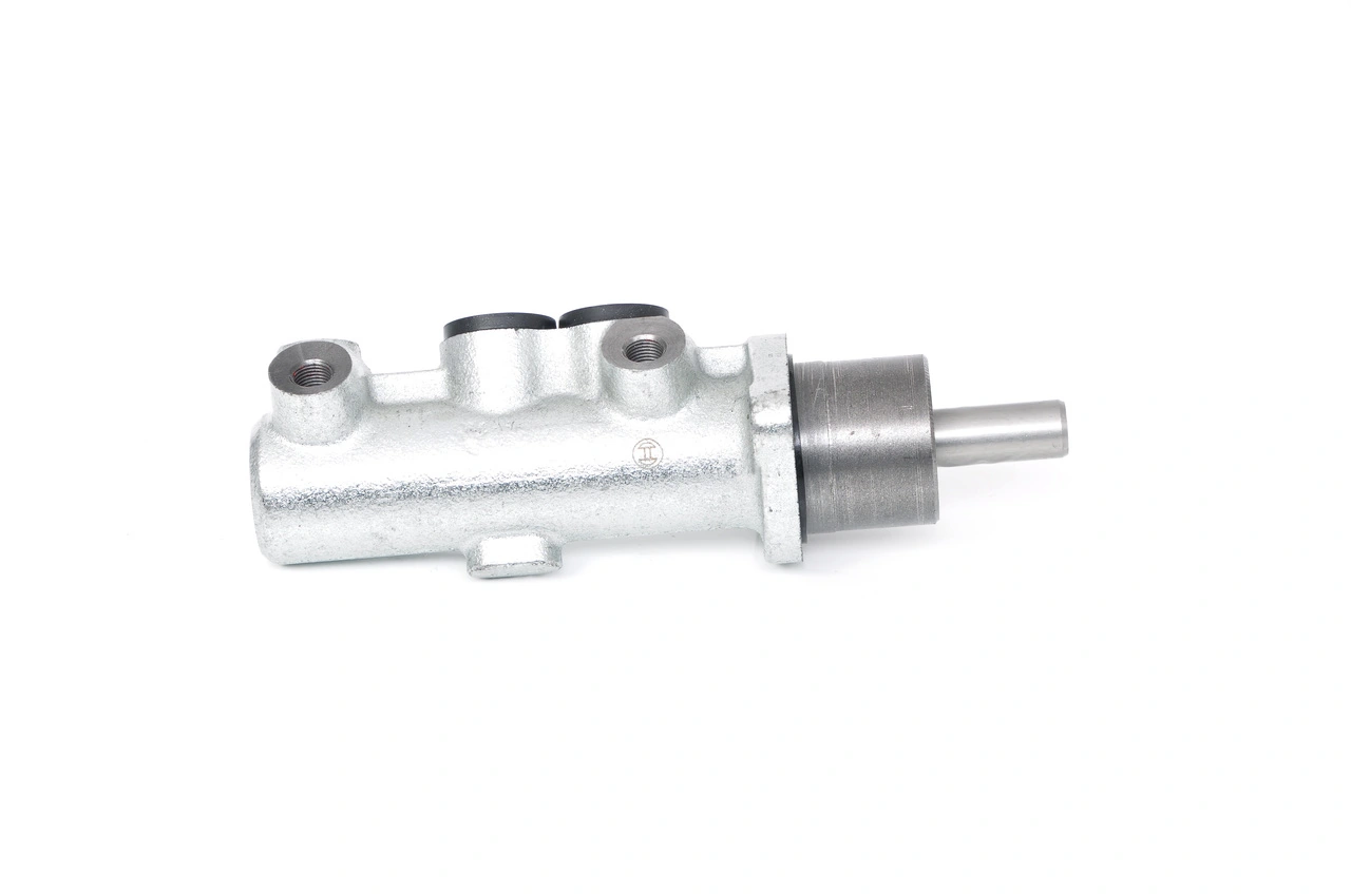 Цилиндр главный тормоза (гидротормозов) Bosch F026003243 цена, от 28.99 USD