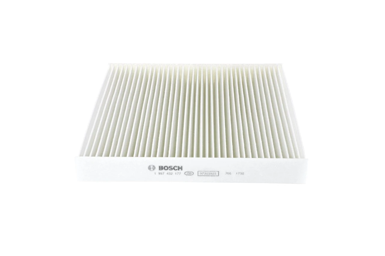 Топливные форсунки 1660DB002 Bosch