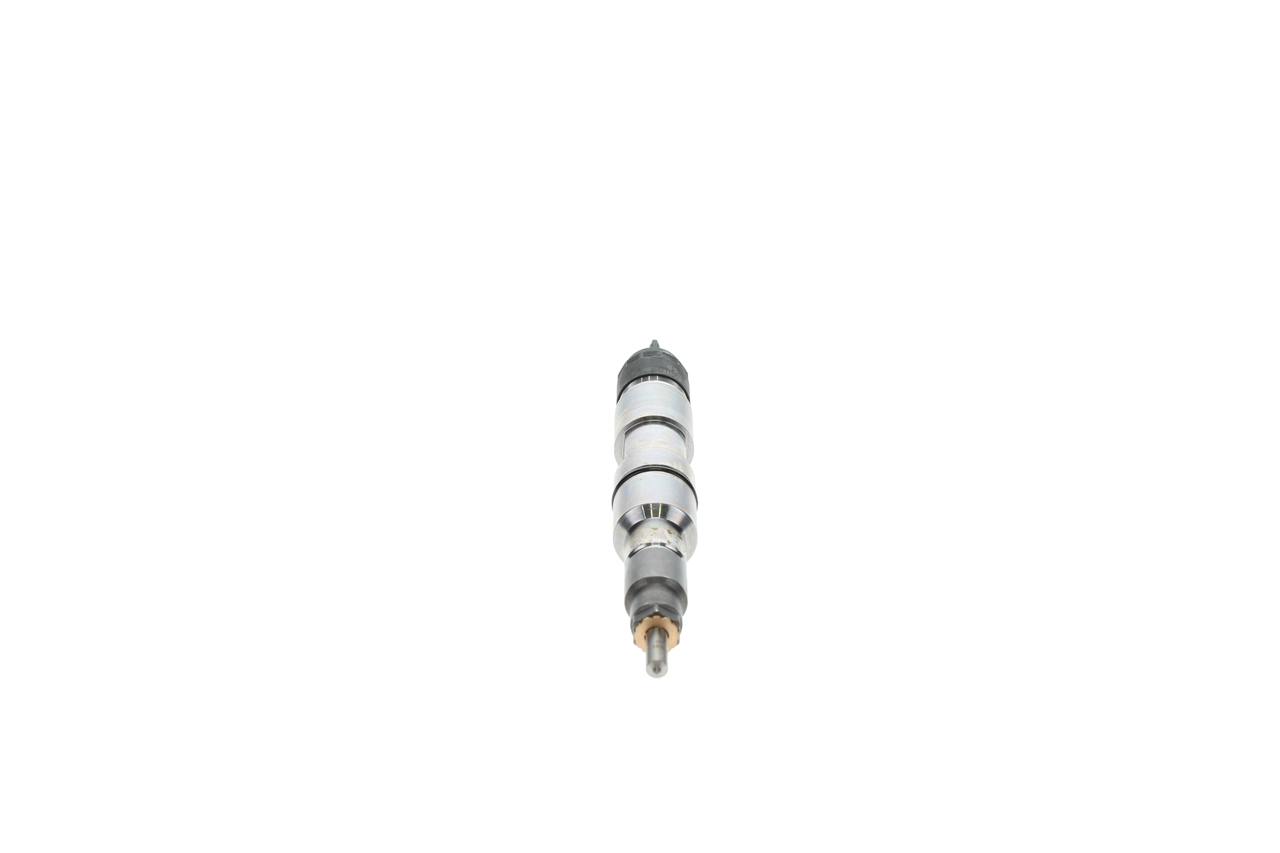 0445120162 Bosch Топливные форсунки