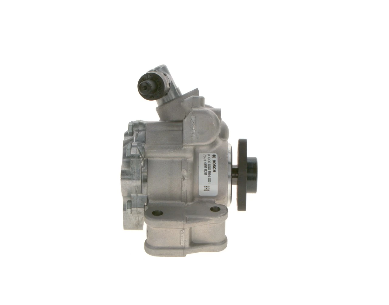 KS00000564 Bosch ГУР руля