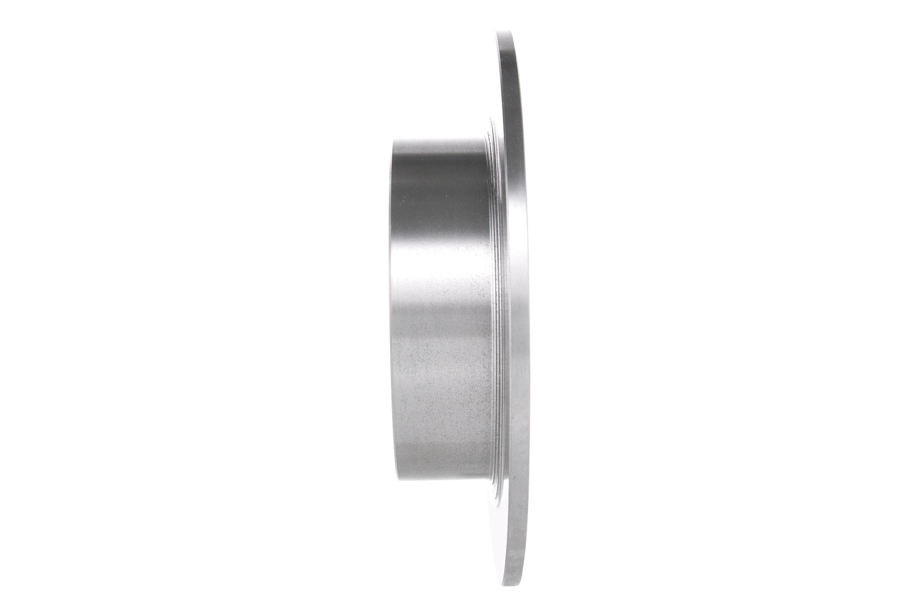 Задний тормозной диск Bosch 0986479362 цена, от 37.48 USD
