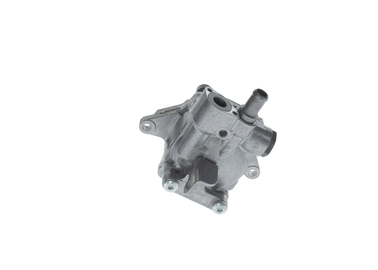 KS01001555 Bosch ГУР руля