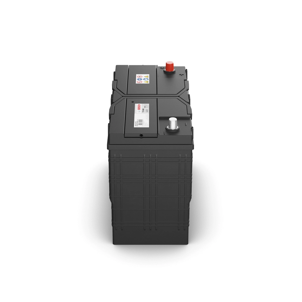Купить T3040 Bosch Батарея аккумуляторная