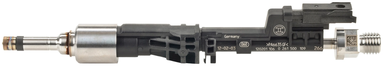 0261500109 Bosch Топливные форсунки