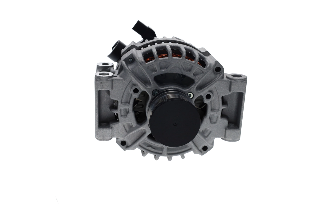 1986A01042 Bosch Генератор автомобильный