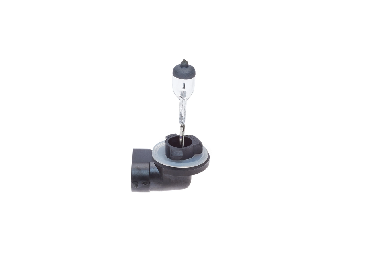 1987302025 Bosch Лампа