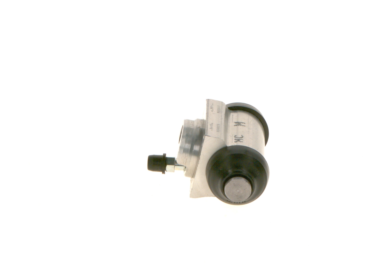 Купить F026002572 Bosch Цилиндр тормозной колесный