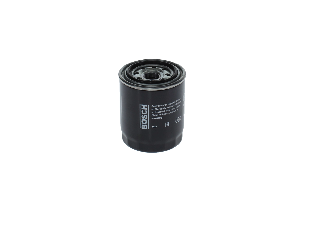 Фильтр очистки масла центробежный Bosch F026407325 цена, от 7.57 USD