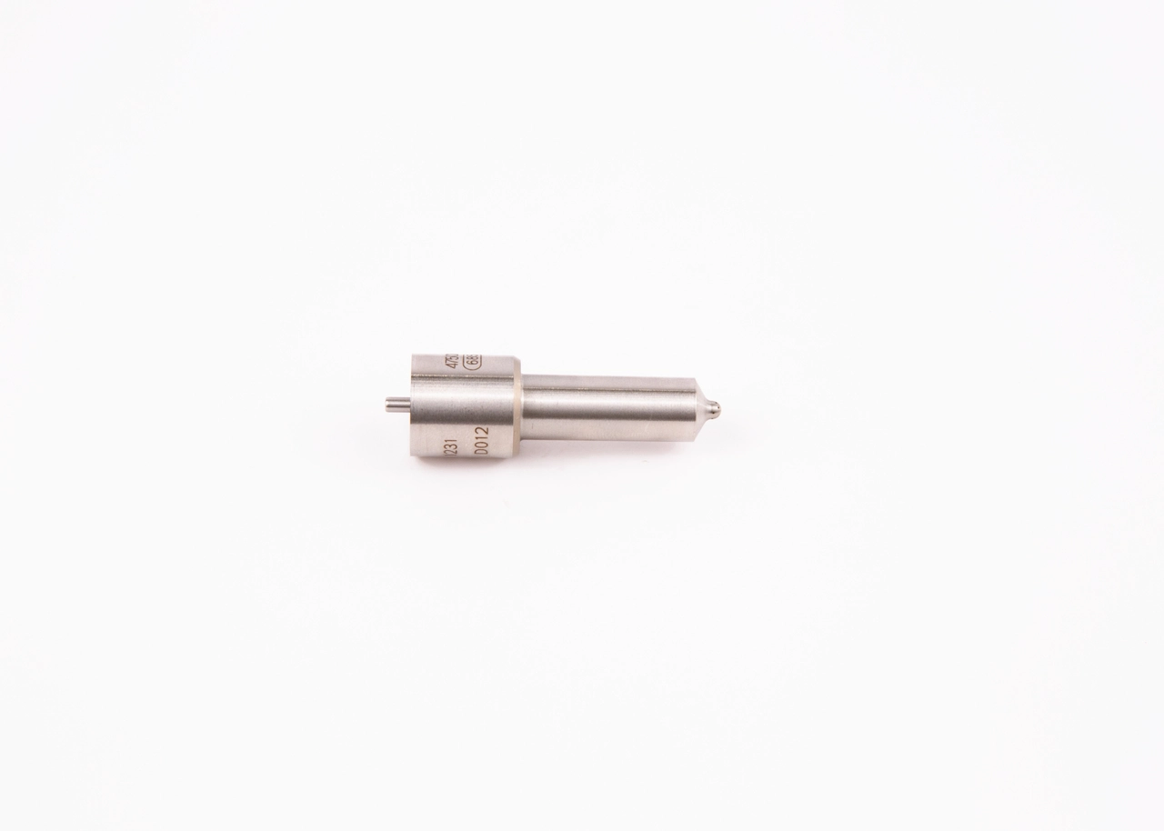 Распылитель дизельной форсунки Bosch 433171781 цена, от 41.65 USD