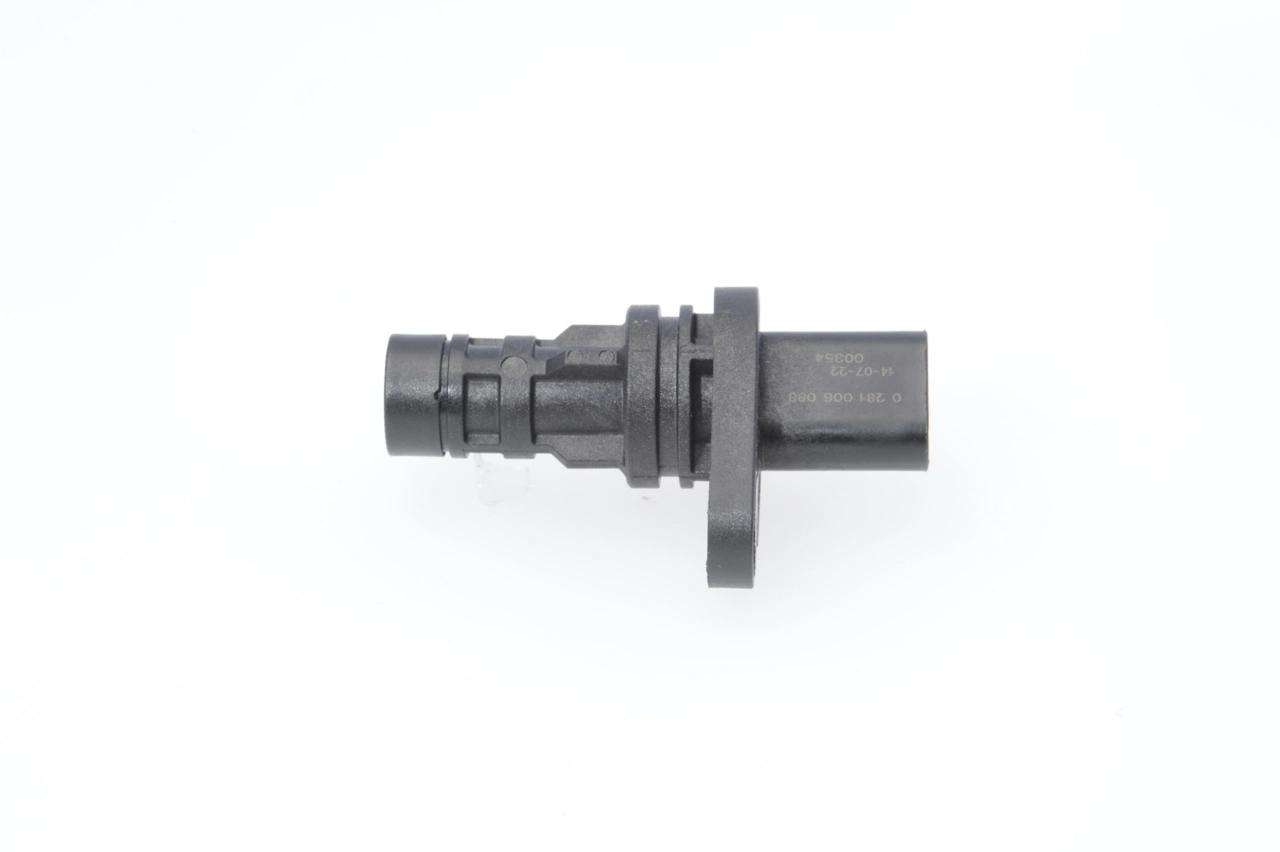 Датчик положения коленчатого вала Bosch 0281006088 цена, от 34.41 USD