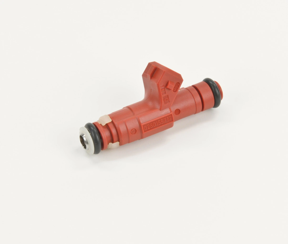 Купить 0280155757 Bosch Клапанная форсунка