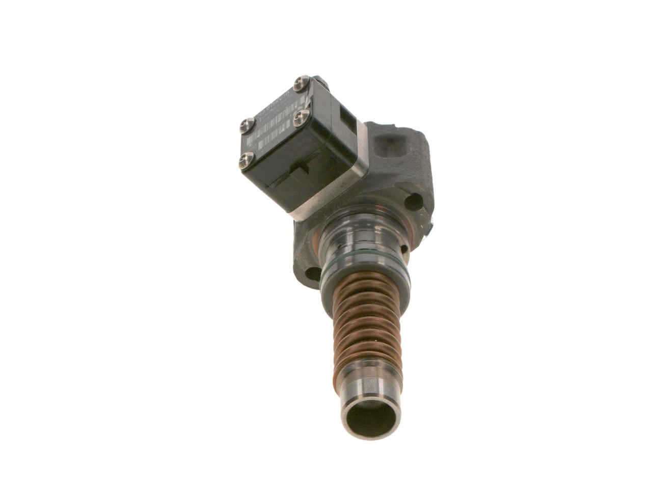 Насос/форсунка (не использовать, на удаление) Bosch 0414750003 цена, от 618.64 USD