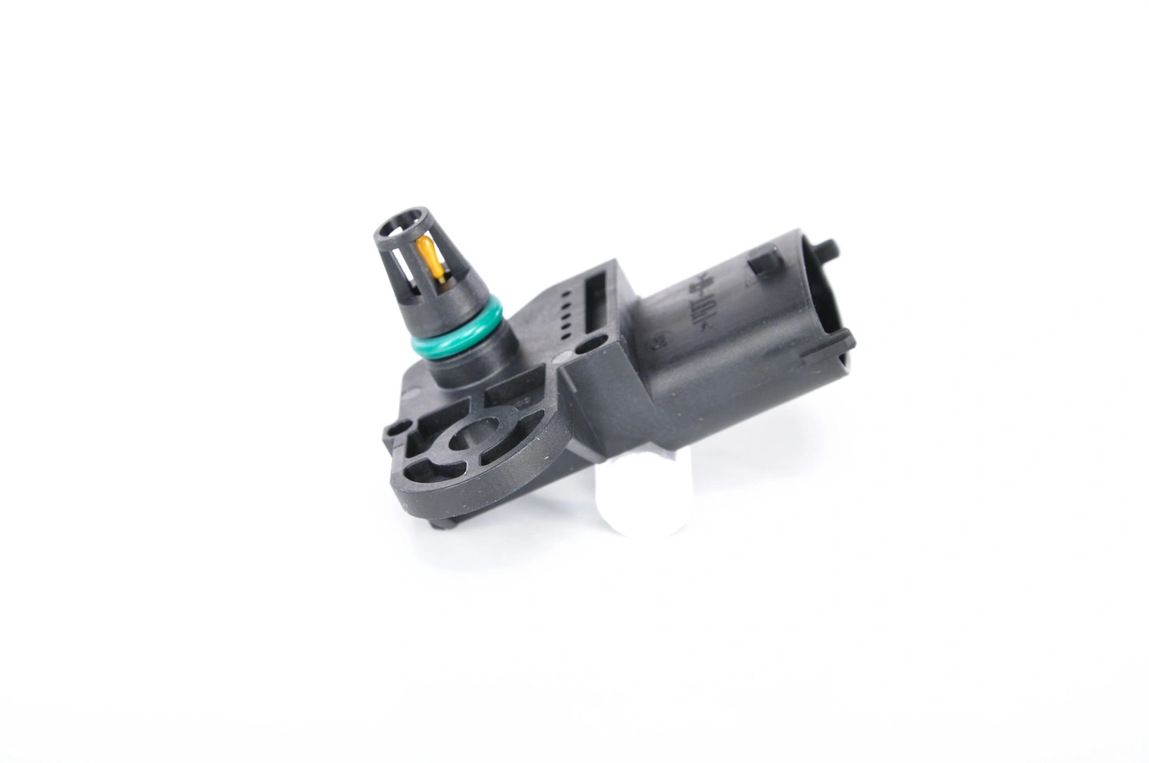 Датчик абсолютного давления 0261230030 Bosch