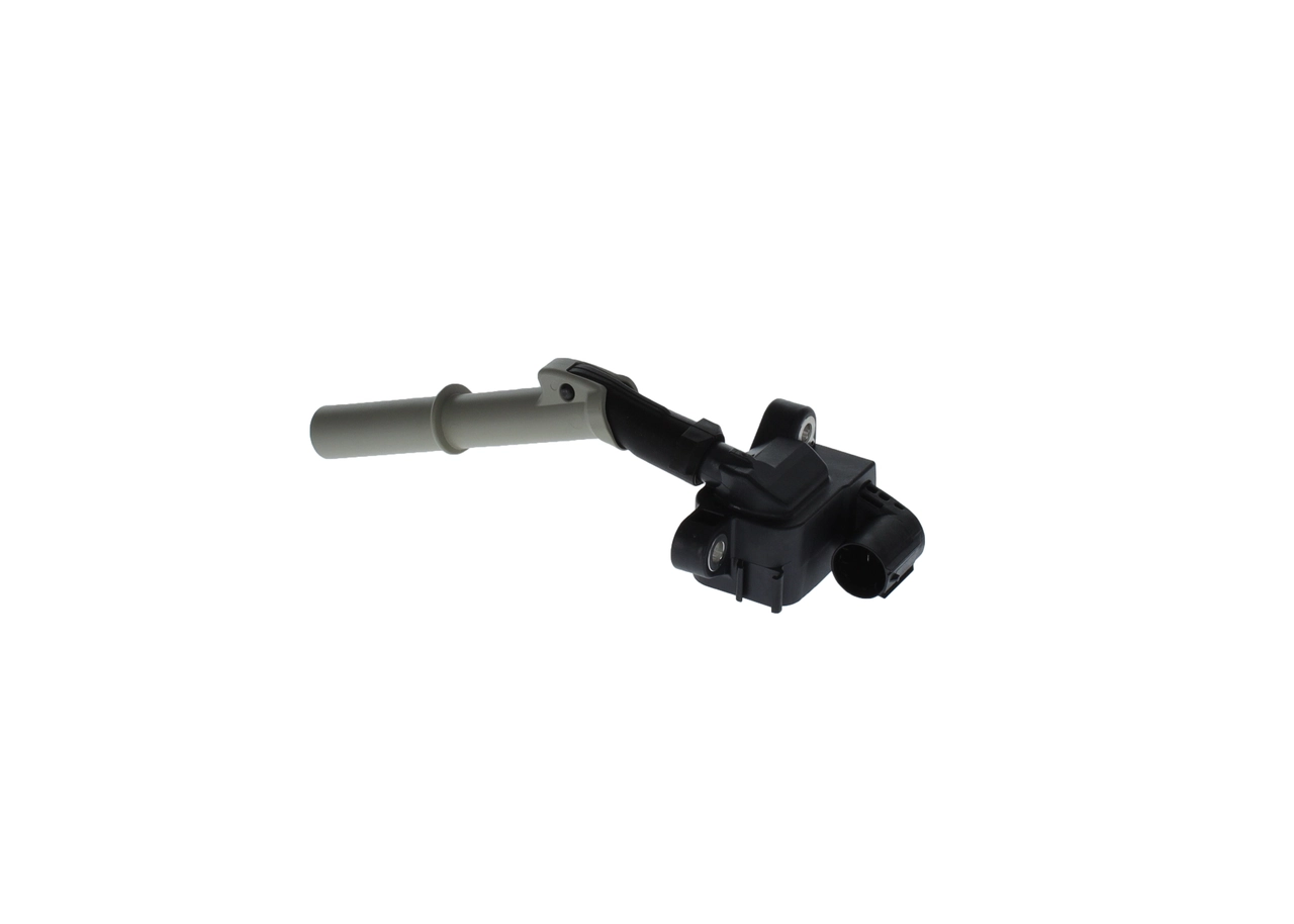 0221604040 Bosch Катушка зажигания
