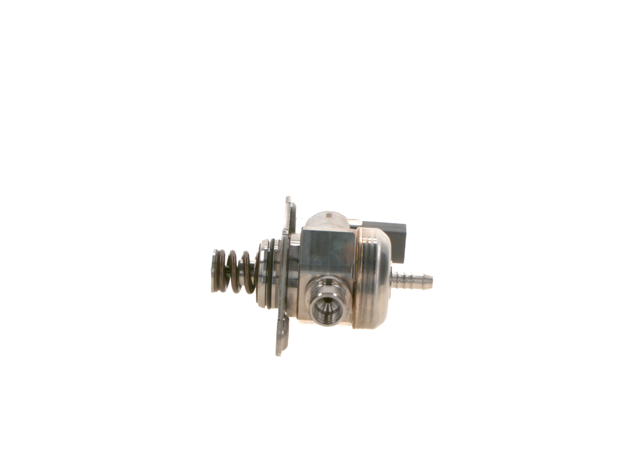 Насос топливный высокого давления Bosch 261520355