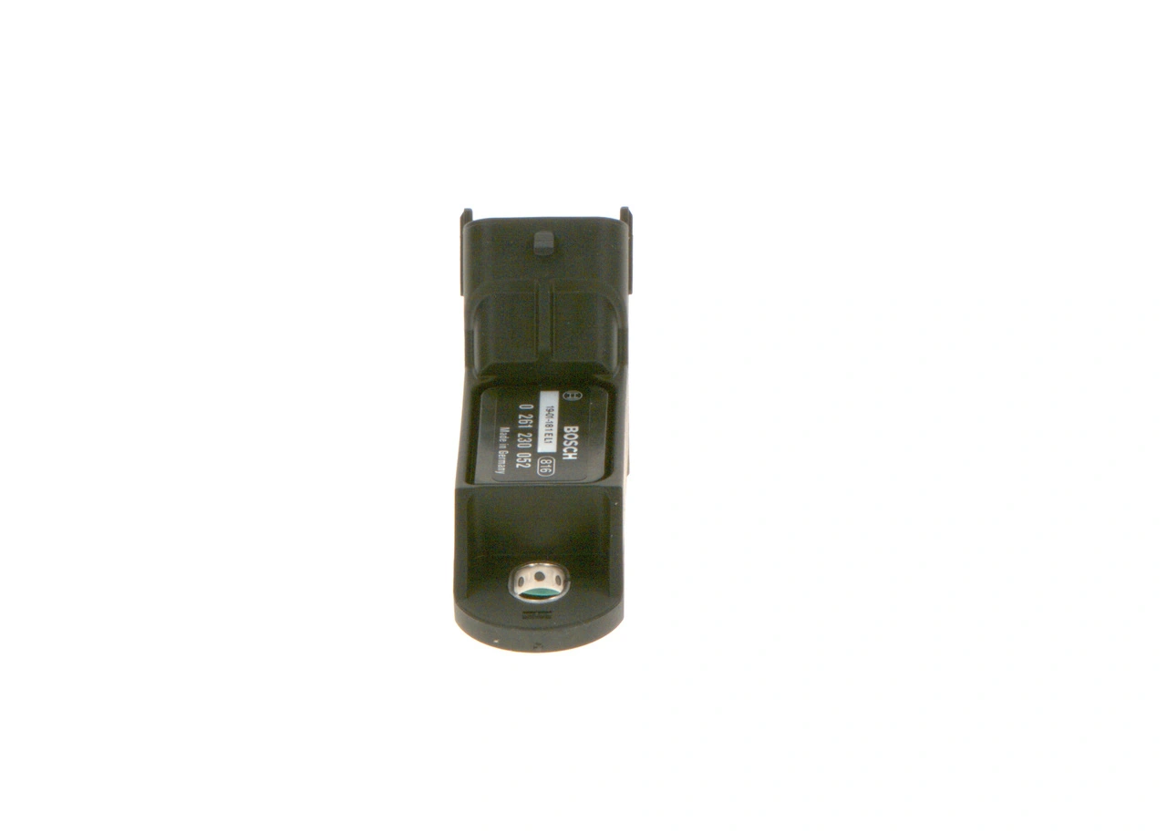 Датчик абсолютного давления в коллекторе Bosch 0261230052 цена, от 12.77 USD