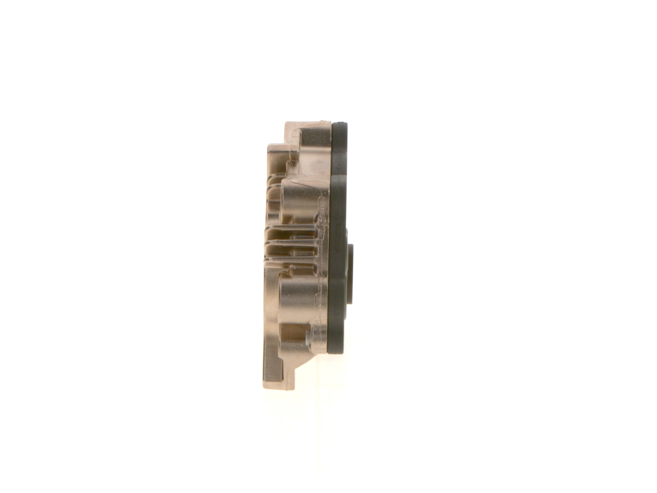 Купить 0440020039 Bosch Механический топливный насос