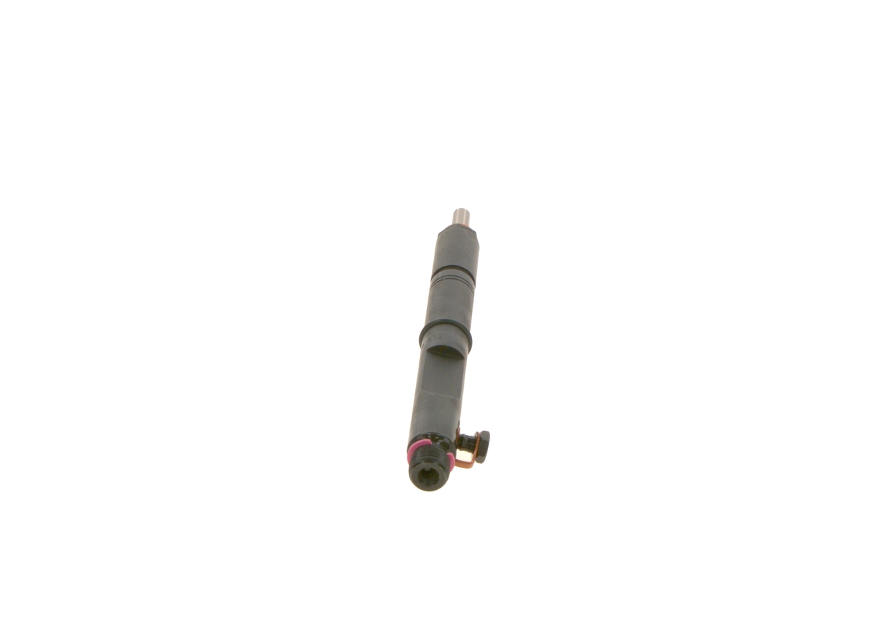 Купить F002C7Z397 Bosch 