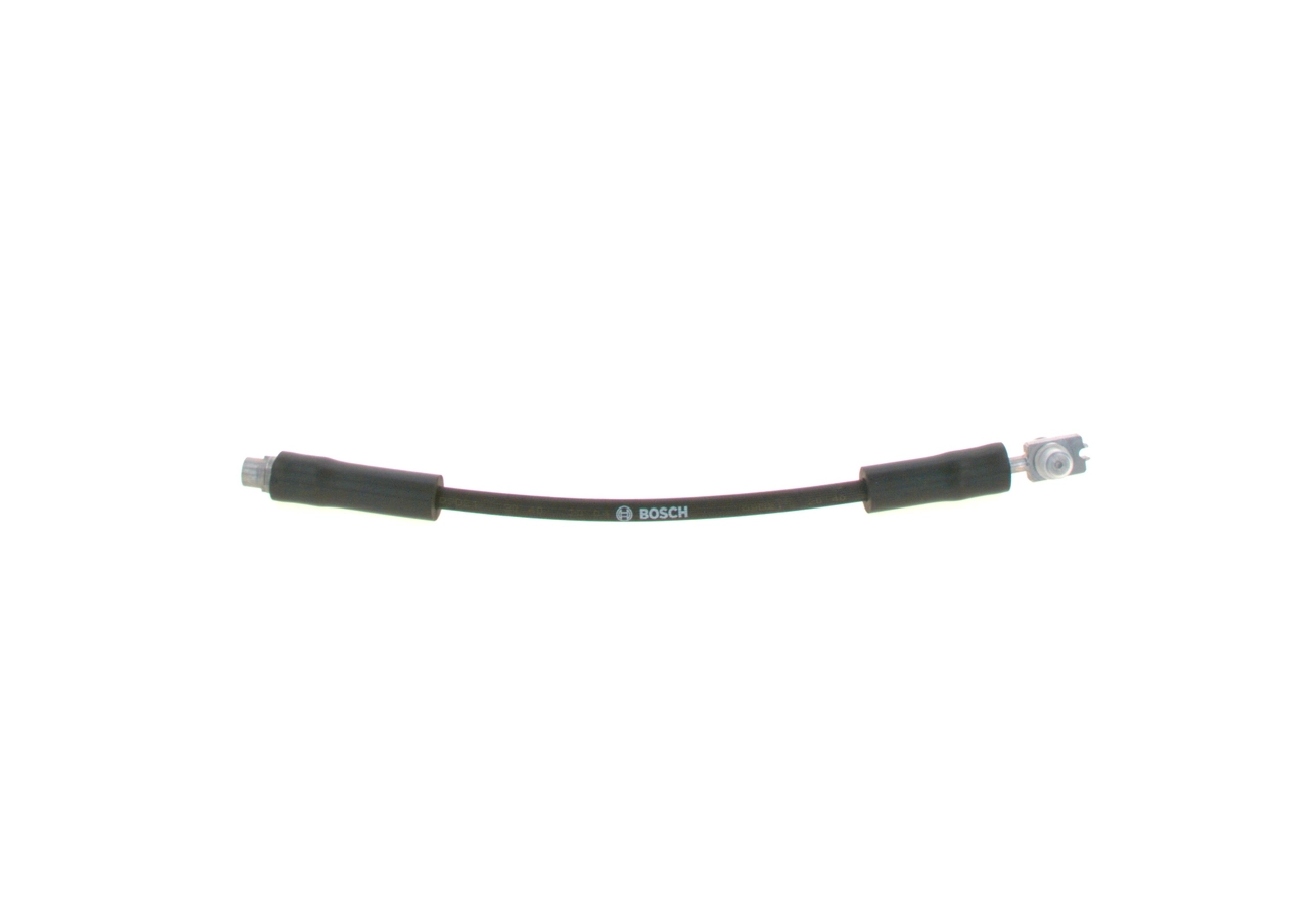 Тормозной шланг задний Bosch 1987481091 цена, от 16.21 USD