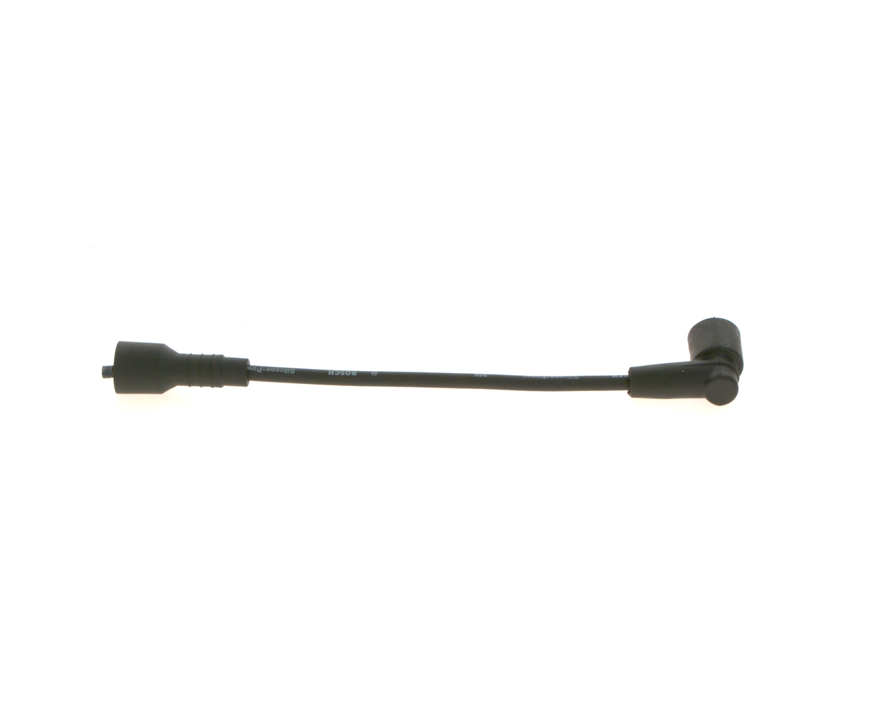 Провода зажигания Bosch 0986357247 цена, от 17.77 USD