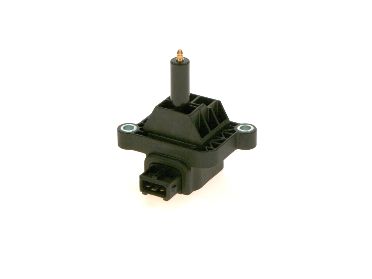 Модуль зажигания Bosch 0221504025 цена, от 31.74 USD