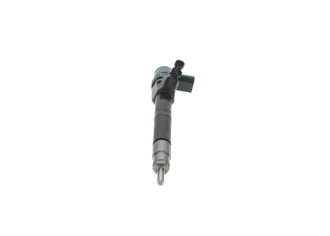 Форсунки Bosch 986435115