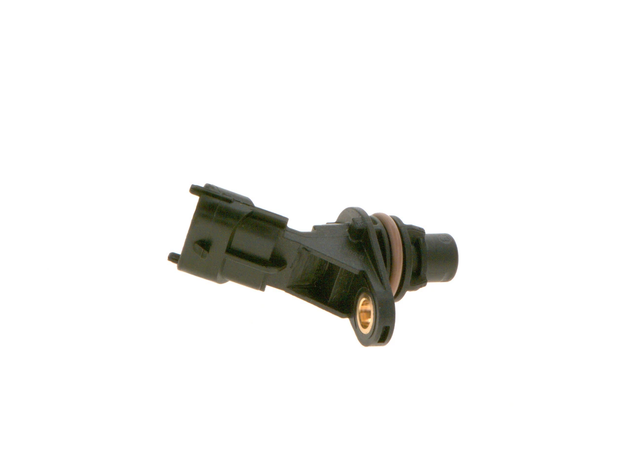 Купить 0986280613 Bosch ДПРВ