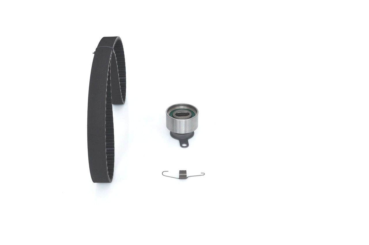 ГРМ ремни, комплект Bosch 1987948947 цена, от 33.05 USD