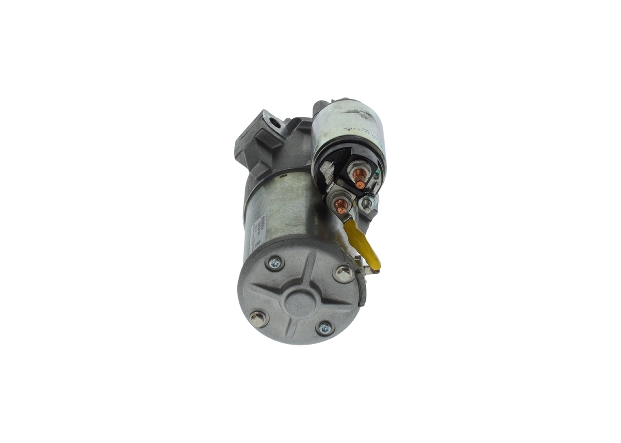 Модуль зажигания Bosch 0221503026 цена, от 96.74 USD