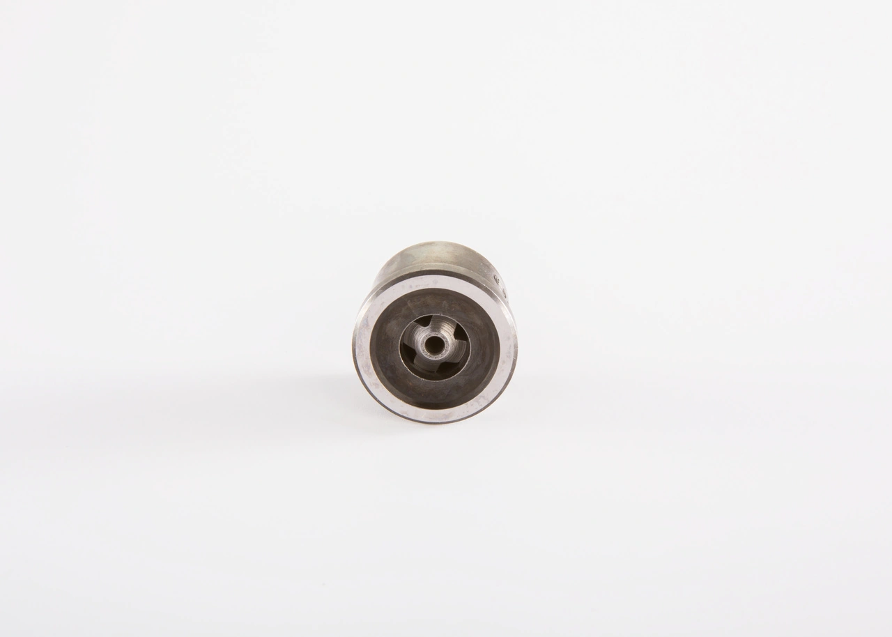 2418554077 Bosch Клапан ТНВД нагнетательный