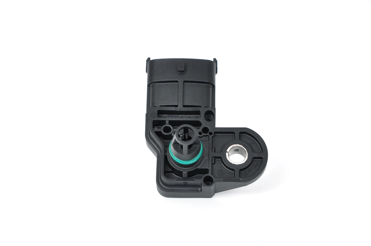 Датчик абсолютного давления 0261230427 Bosch