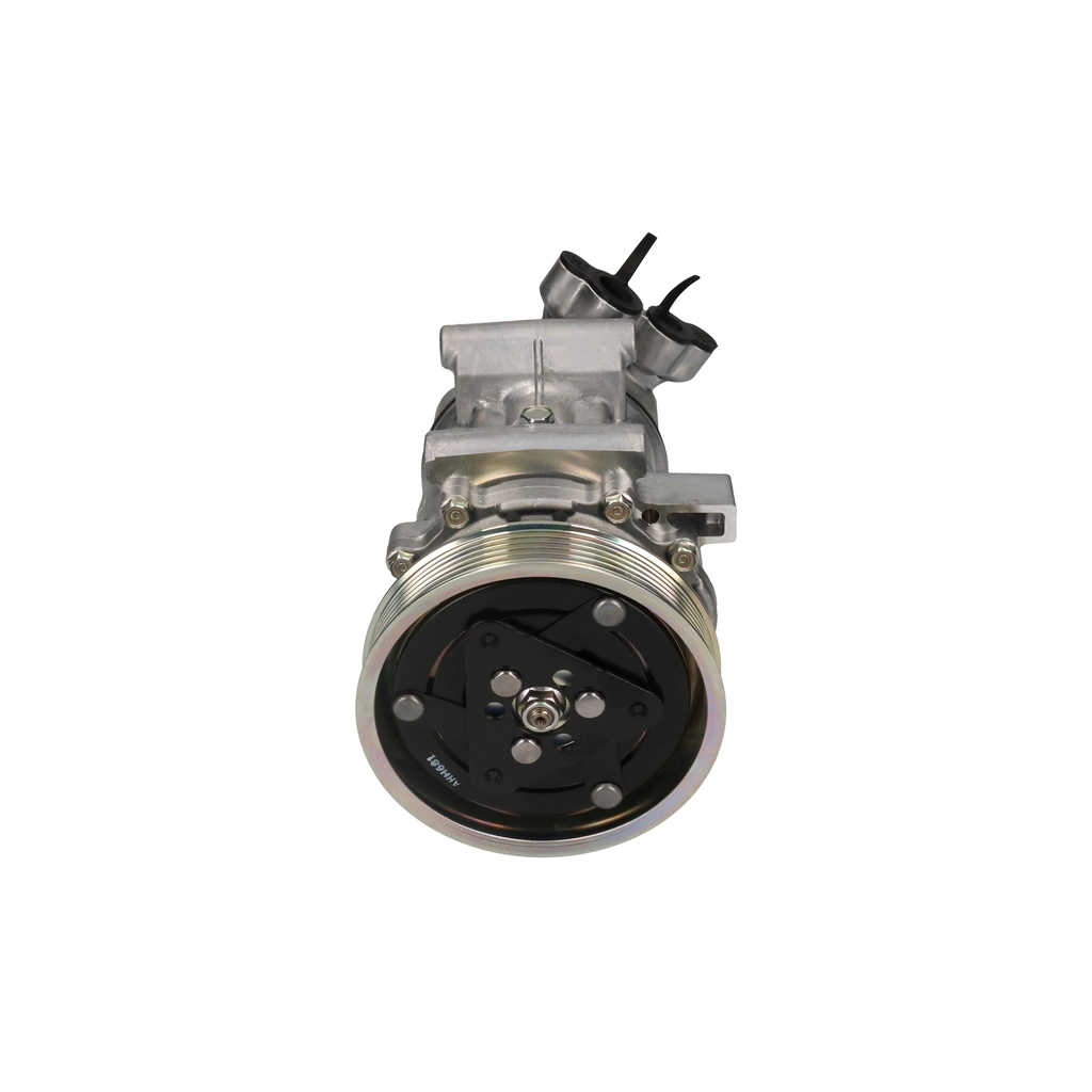 Компрессор системы кондиционирования Bosch 1986AD1020 цена, от 294.21 USD