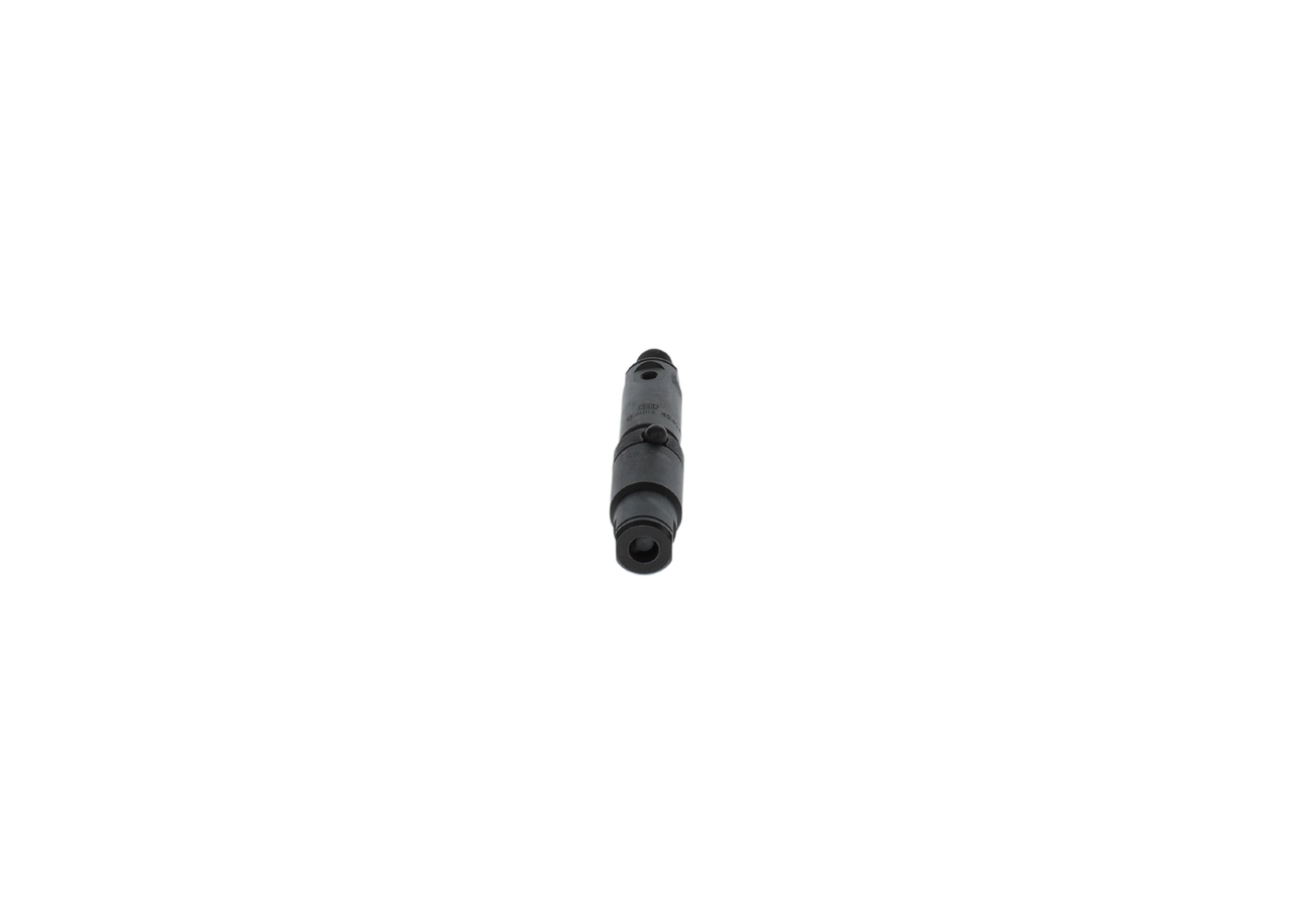 F026400070 Bosch Воздушный фильтр двигателя