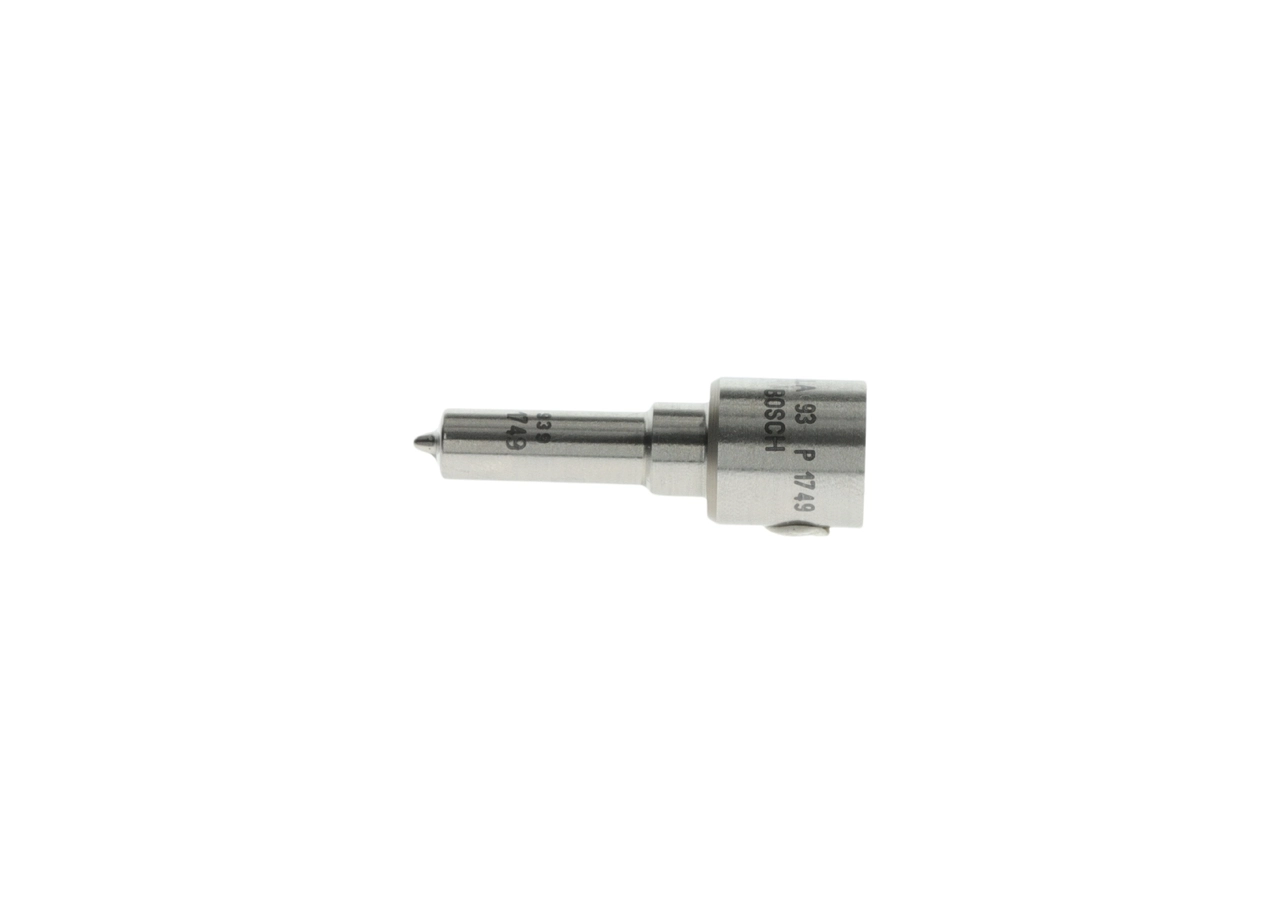 Купить Распылитель форсунки Рено Сценик GRAND III JZ0, JZ1