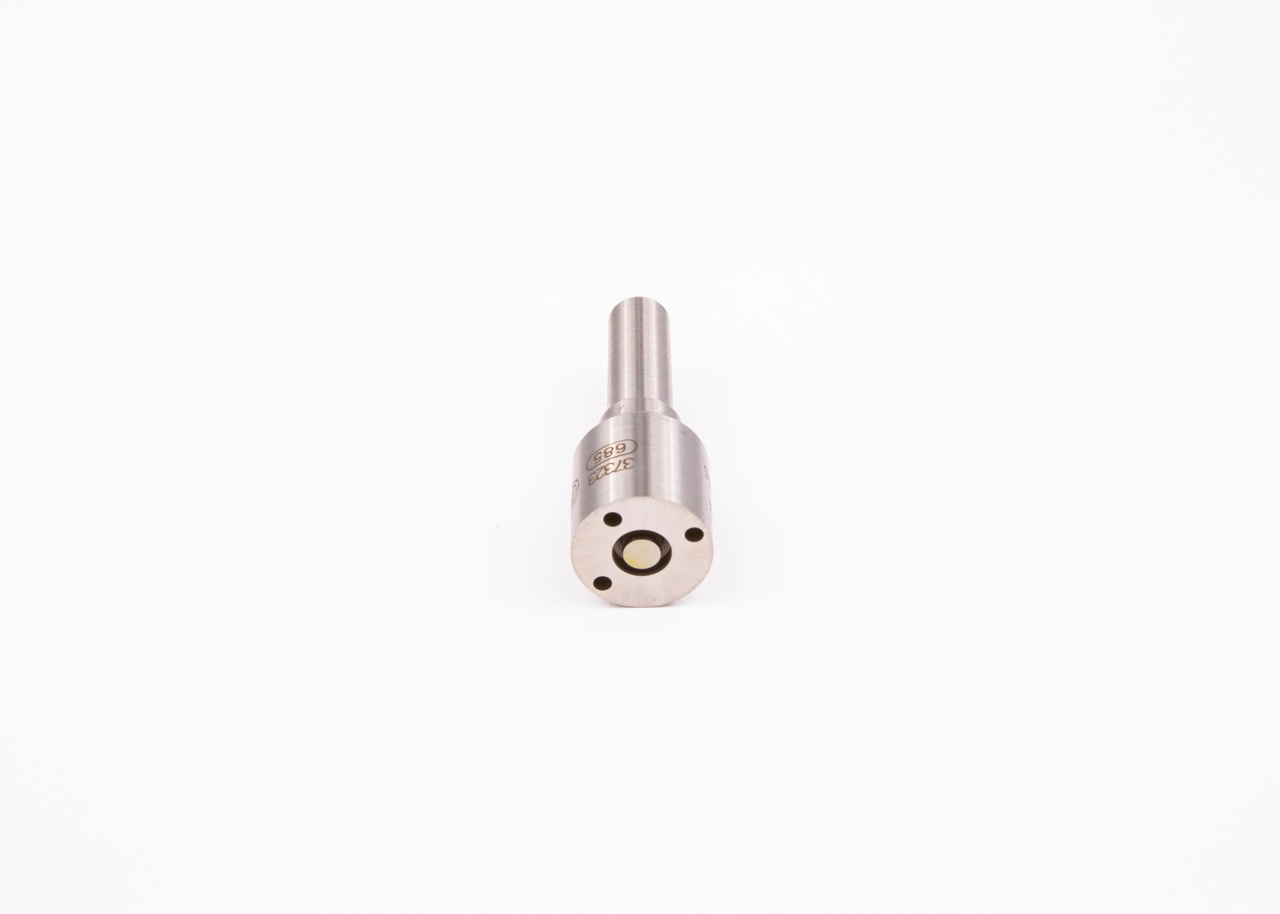 0433175464 Bosch Распылитель форсунки