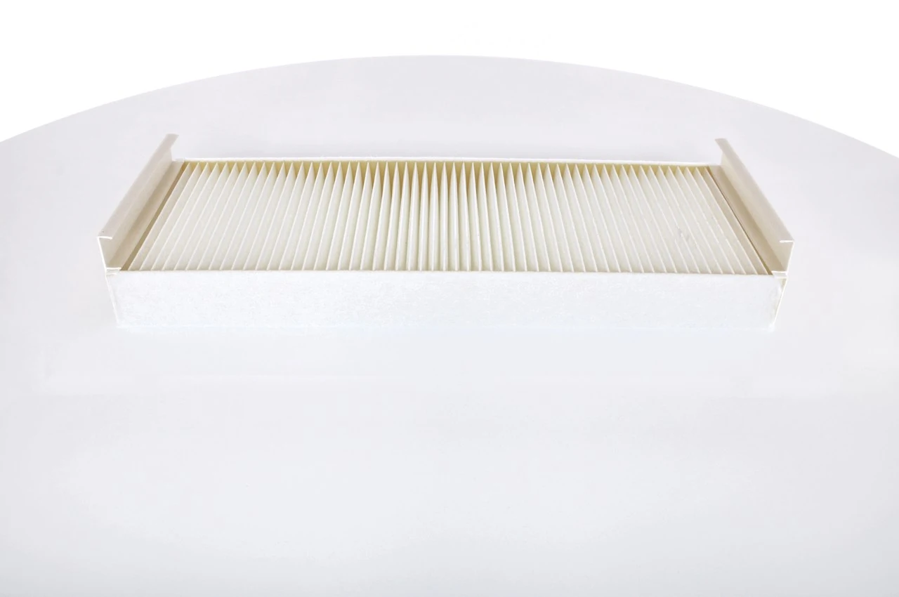 1987431163 Bosch Внутрисалонный фильтр