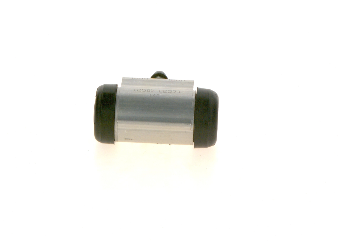 Купить 0986475971 Bosch Цилиндр тормозной колесный
