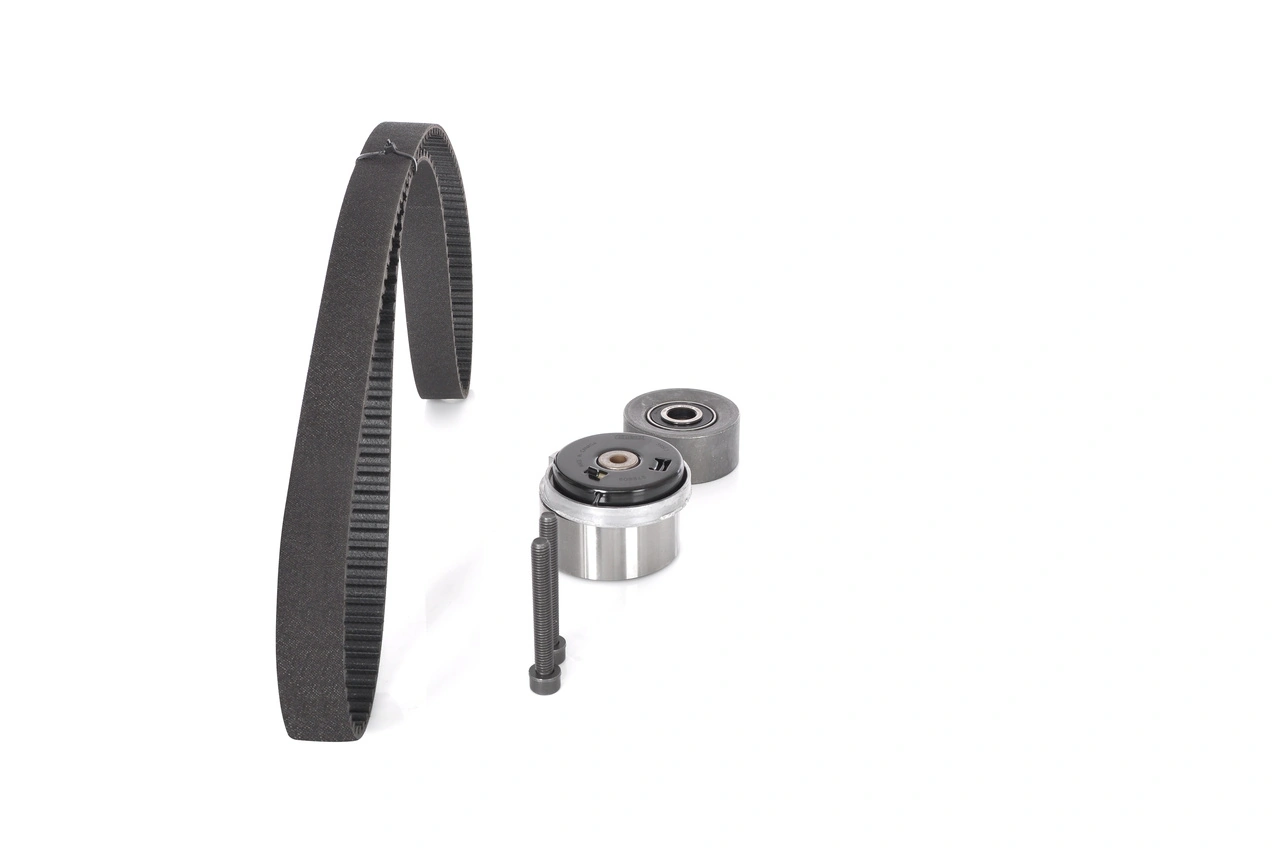 1987948215 Bosch Комплект ремня ГРМ