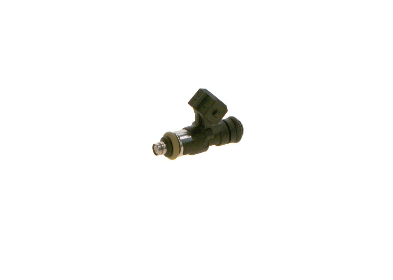 Топливные форсунки 0280158171 Bosch