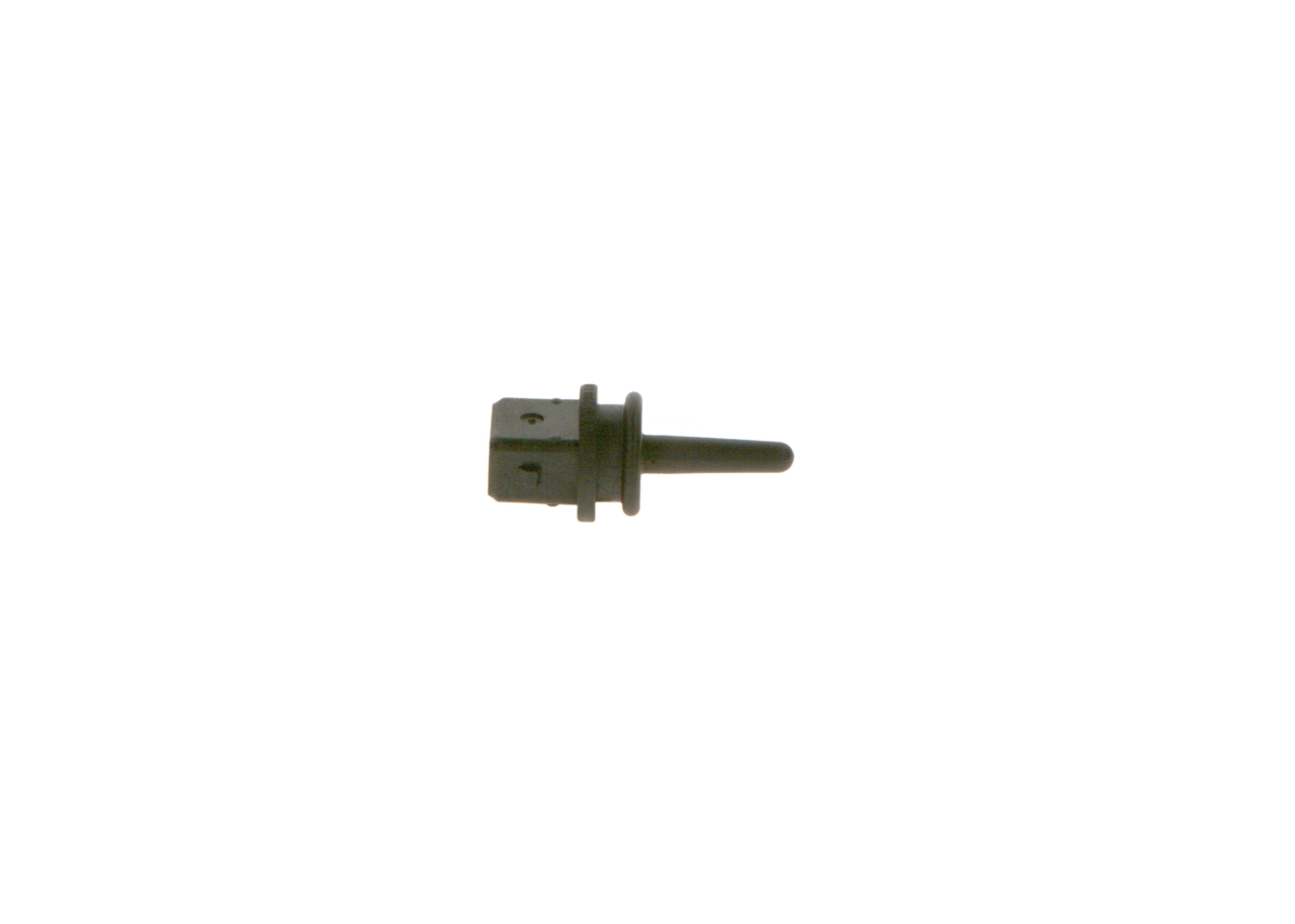Sensor de temperatura da mistura de ar Fiat Bravo 1 182