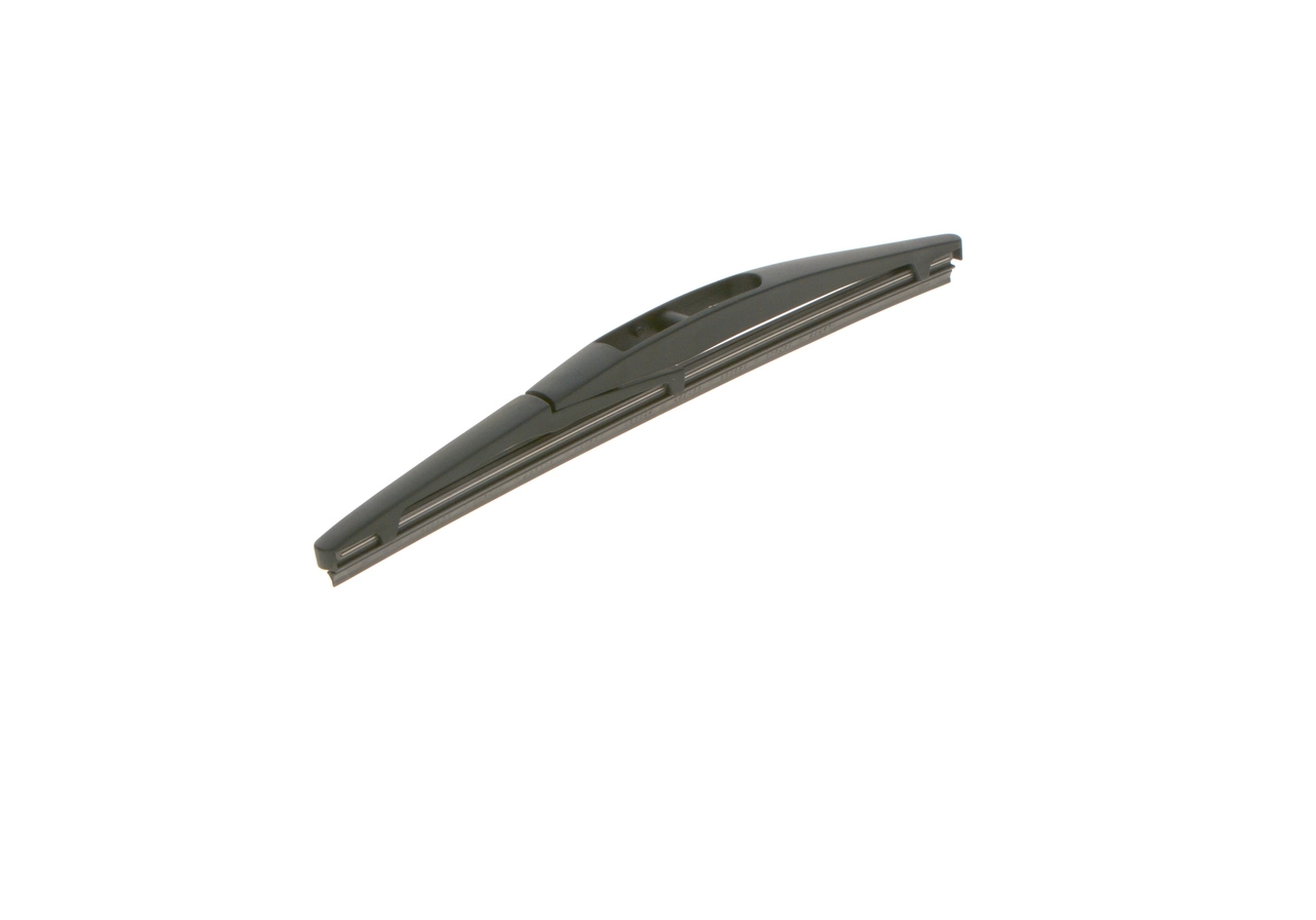 дворник заднего стекла Bosch 3397011629 цена, от 6.06 USD