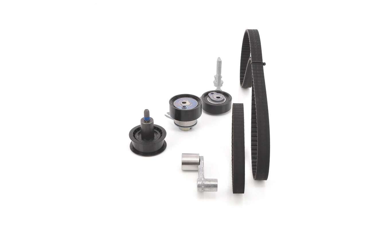 1987948254 Bosch Комплект ремня ГРМ