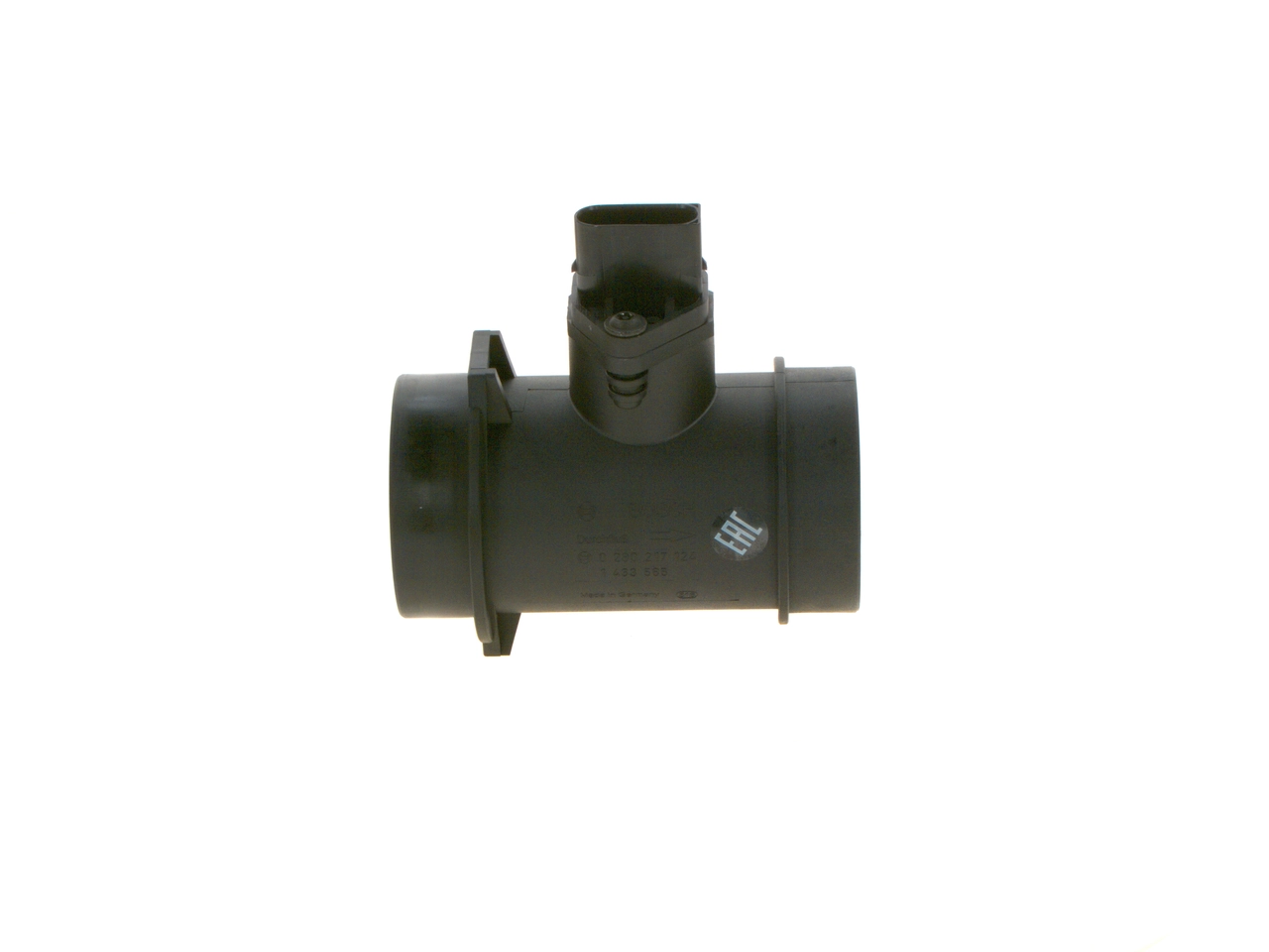 Купить 0280217124 Bosch Воздухомер