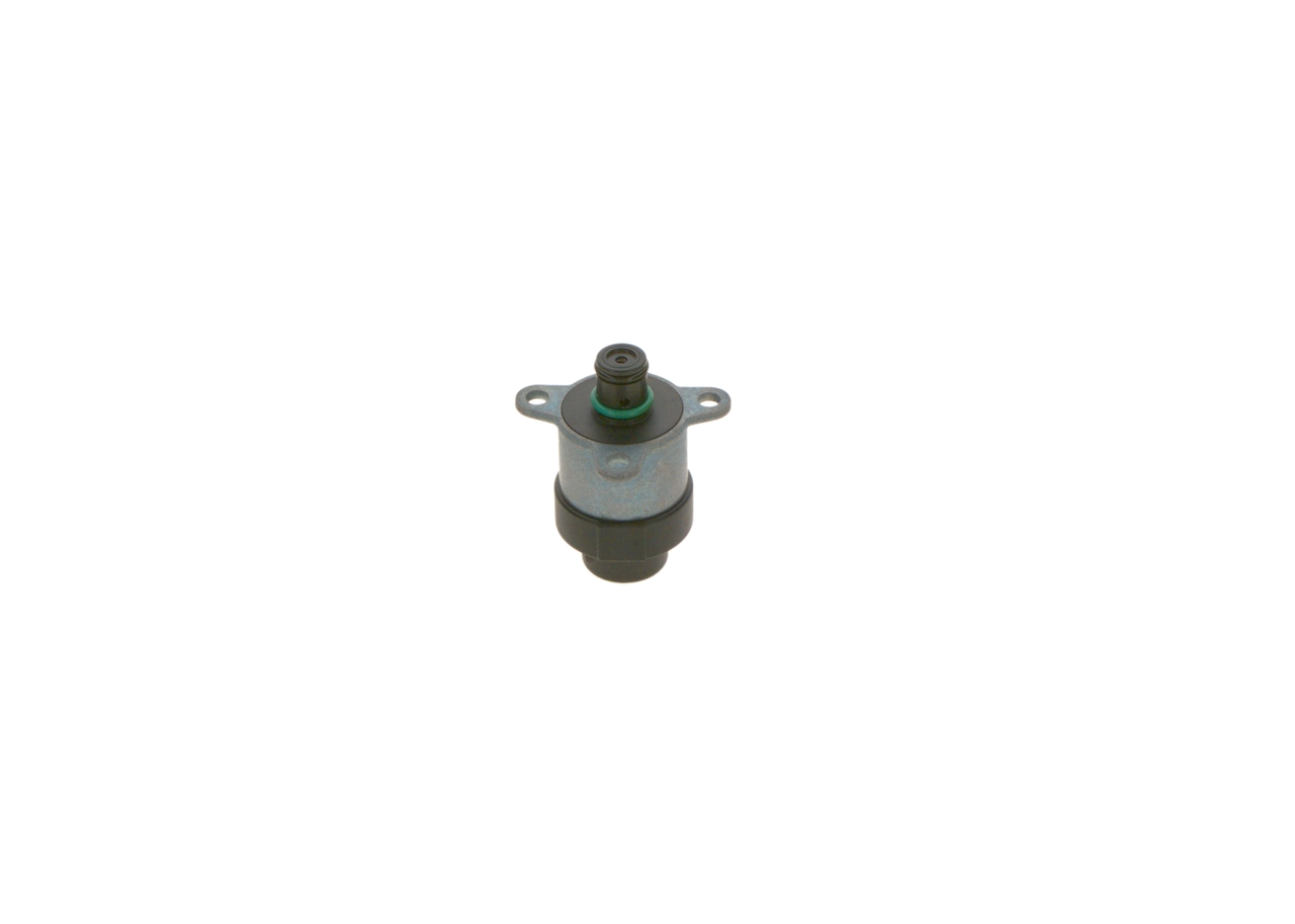 Купить 0928400655 Bosch Клапан редукционный
