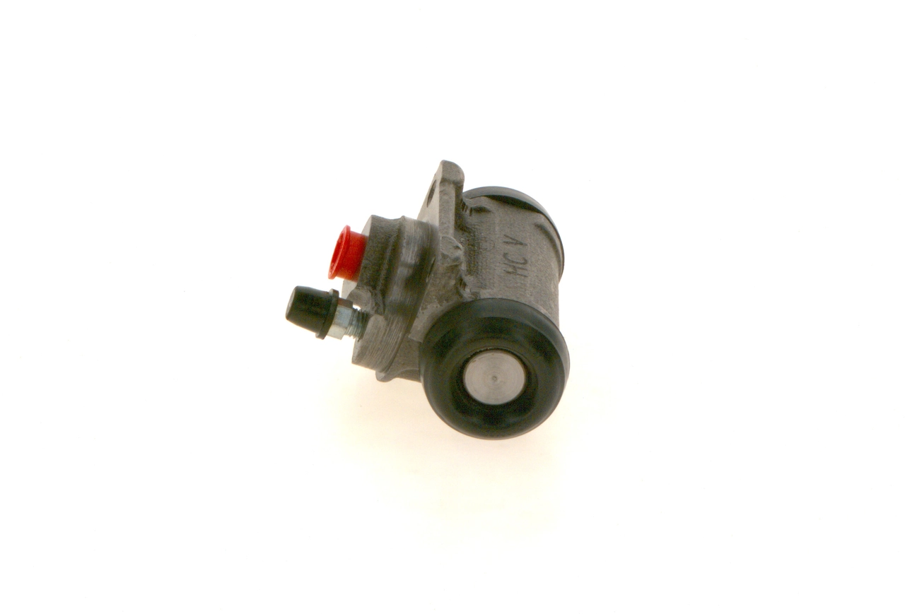 F026002221 Bosch Цилиндр тормозной колесный, задний