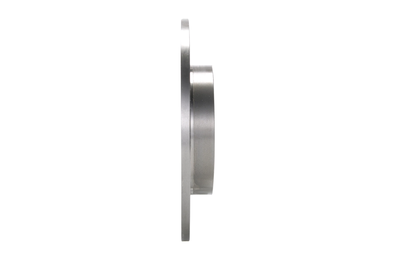 0986478481 Bosch Дисковый тормоз