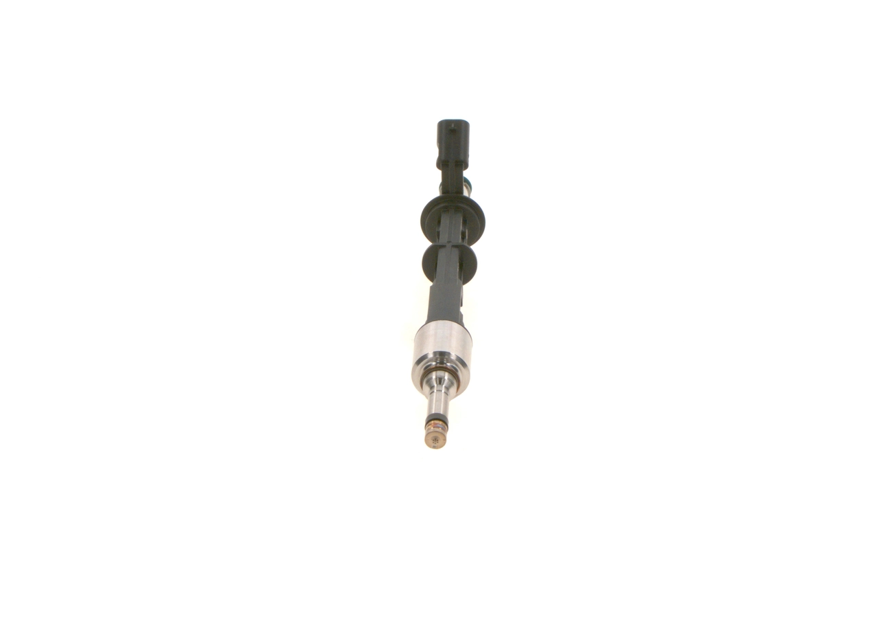 Купить 0261500414 Bosch Клапанная форсунка