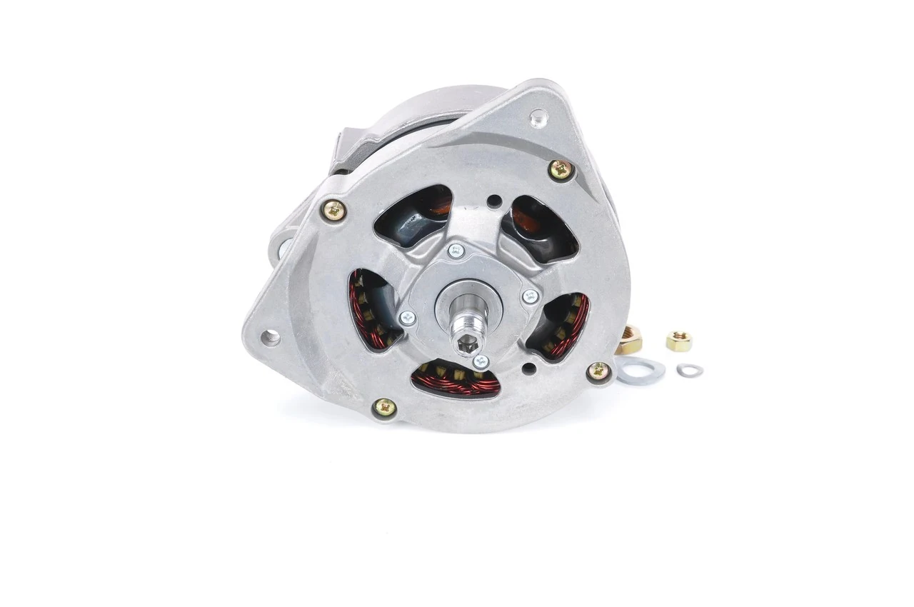 Купить 0120469032 Bosch Генератор